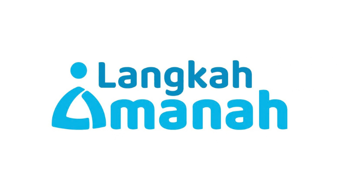 Langkah Amanah