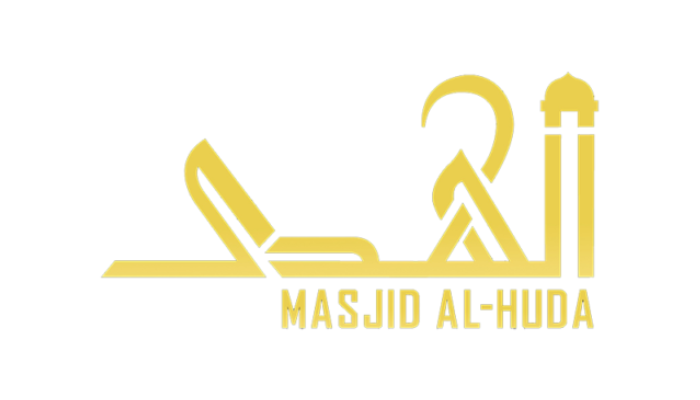 Masjid Al Huda