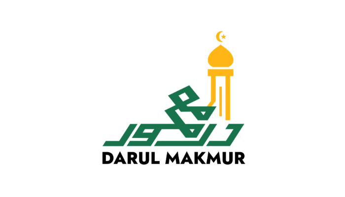 Masjid Darul Makmur