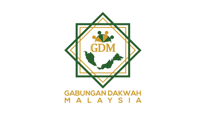 Gabungan Dakwah Malaysia