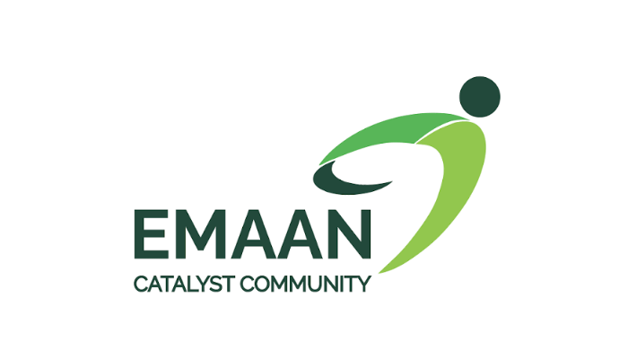 Emaan Catalyst Community