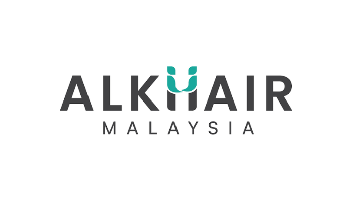 Al Khair Malaysia