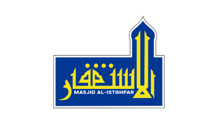 Masjid Al-Istighfar