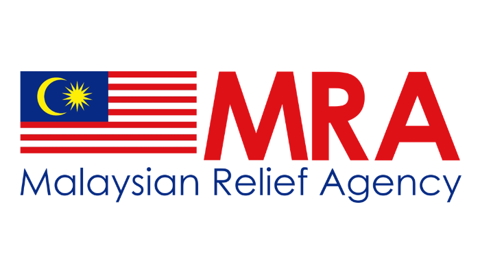 Malaysia Relief Agency