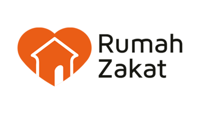 Rumah Zakat