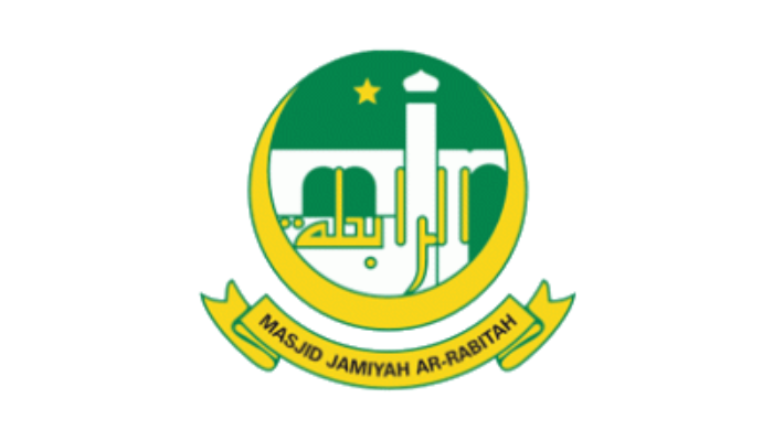 Masjid Jamiyah Ar-Rabitah