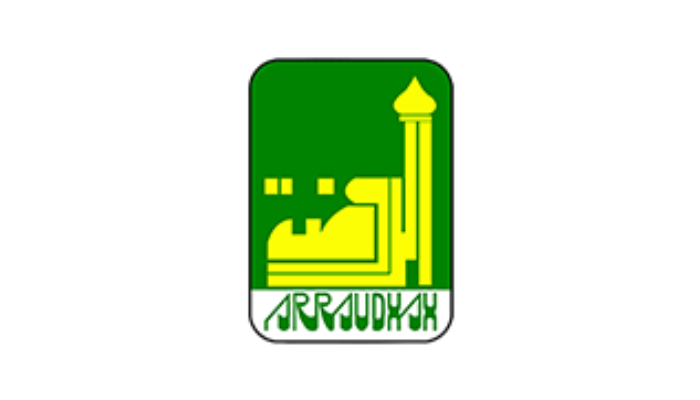 Masjid Arraudhah