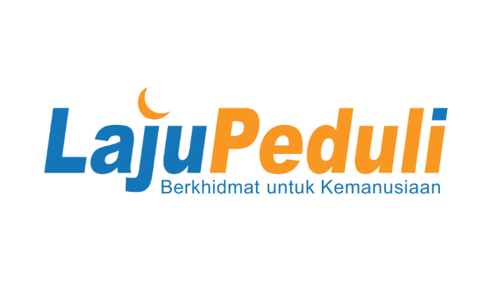 Laju Peduli