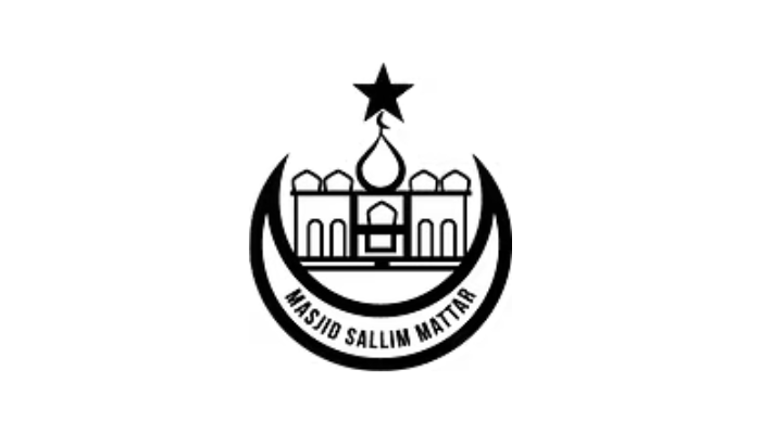 Masjid Sallim Mattar