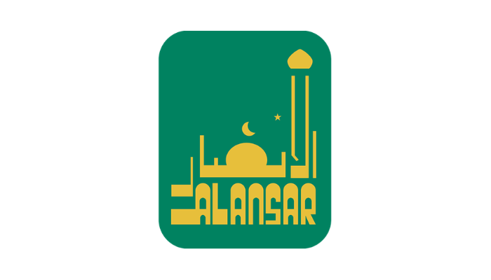 Masjid Al Ansar