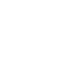 Masjid Abdul Aleem Siddique