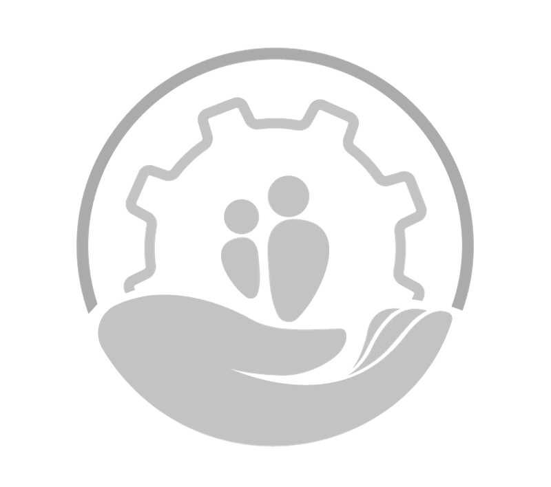 GivingFridays.ID